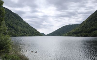 Lago-Del-Segrino