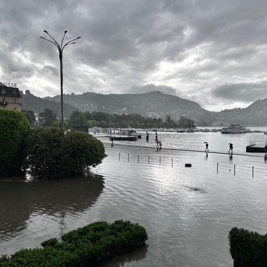 Lago-Esondazione-Piazza-Cavour (1)