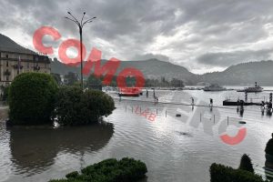 Lago-Esondazione-Piazza-Cavour (111)
