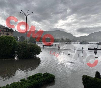 Lago-Esondazione-Piazza-Cavour (111)