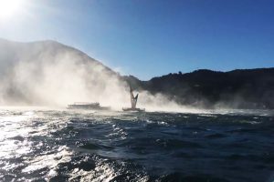 Lago-Vento-Como-22