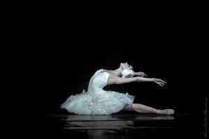 Lago dei cigni Balletto Classico dell Ucraina (4)