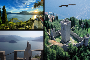 Lago-di-Como-Castello-di-Vezio-Combo-1