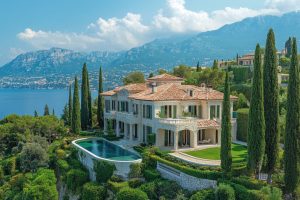 Lago di Garda