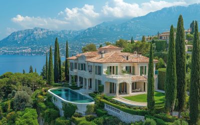 Lago di Garda