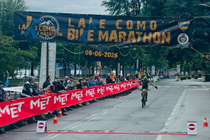 Lake-Como-Marathon-Bertuletti-1
