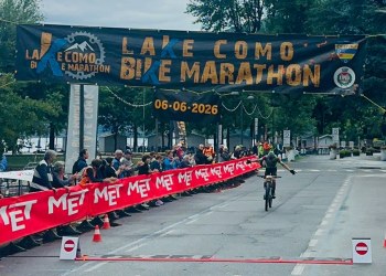 Lake-Como-Marathon-Bertuletti-1