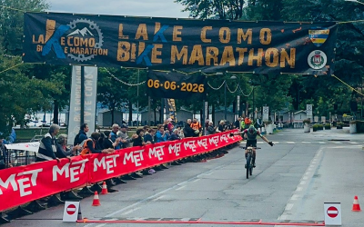 Lake-Como-Marathon-Bertuletti-1