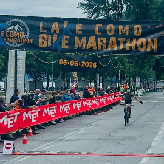 Lake-Como-Marathon-Bertuletti-1