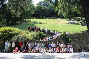 Lake Como School of Advanced Studies (2)