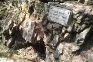 Lambro_sorgente Menaresta a Magreglio