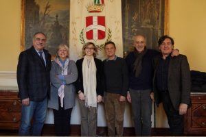 Landriscina_Nessi_Brunati_Gentilini_Gusetti_Fabbri
