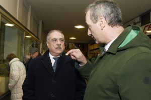 Landriscina_casartelli_Mostra_presepi_Via_Milano (10)
