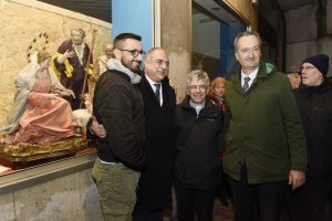 Landrsicina_Casasrtelli_Mostra_Vicari_presepi_Via_Milano (1)