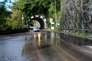 Lariana-1