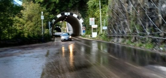 Lariana-1