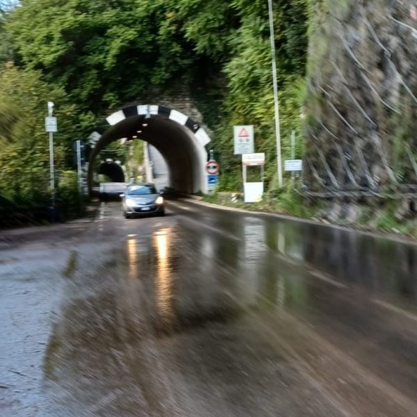 Lariana-1