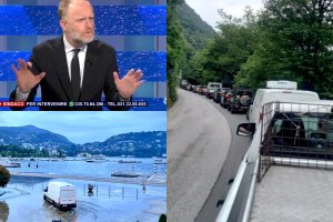 Lariana-Lungolago-Rapinese-Etv-Combo