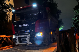 Lariana-Ponte-Bailey-Prova-Di-Carico (11)