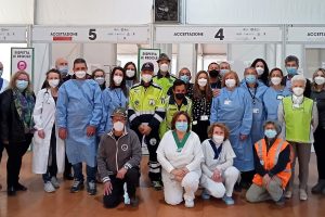 Lariofiere-coronavirus-vaccino
