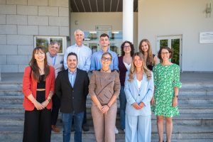 Lauree double degree gruppo