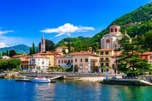 Laveno-Mombello-Lago-Maggiore-VA
