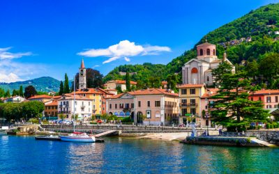 Laveno-Mombello-Lago-Maggiore-VA