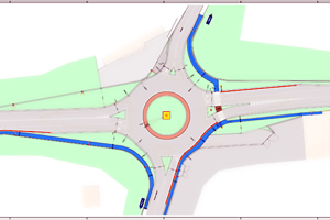 Lavori-Carnate-Lomagna