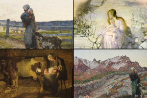 Le-Madri-Segantini-La-Stanza-Blu-Combo-2