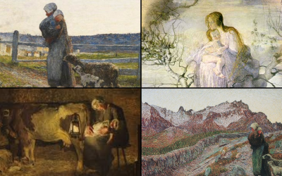 Le-Madri-Segantini-La-Stanza-Blu-Combo-2