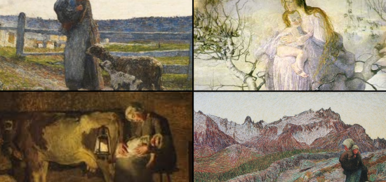Le-Madri-Segantini-La-Stanza-Blu-Combo-2