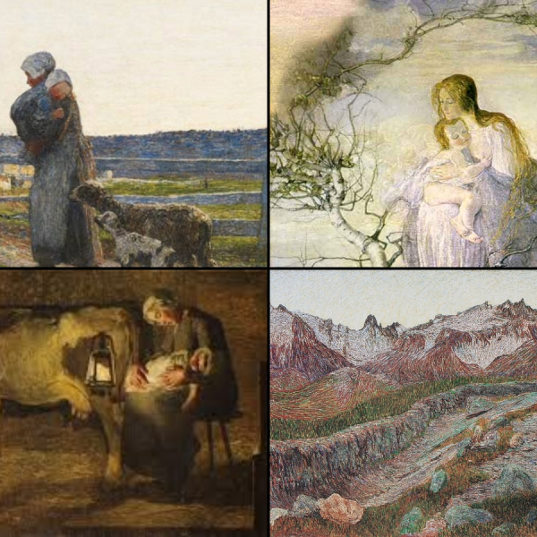 Le-Madri-Segantini-La-Stanza-Blu-Combo-2