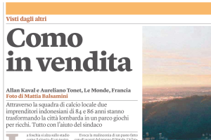 Le-Monde-Internazionale