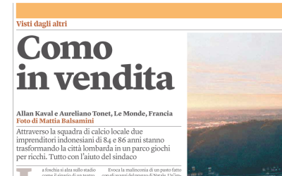 Le-Monde-Internazionale