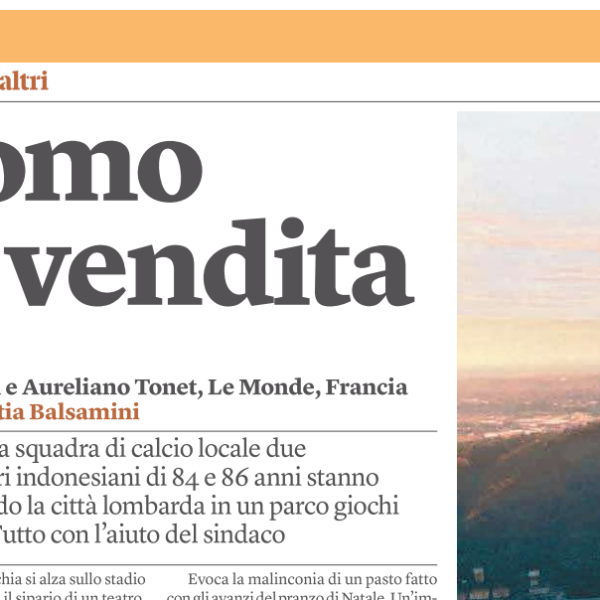 Le-Monde-Internazionale