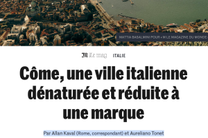 Le Monde-titolo