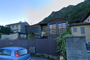 Le-Officine-Pescate_lecco