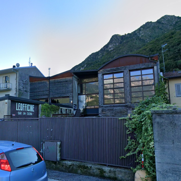 Le-Officine-Pescate_lecco