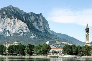 Lecco-1