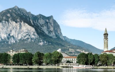 Lecco-1