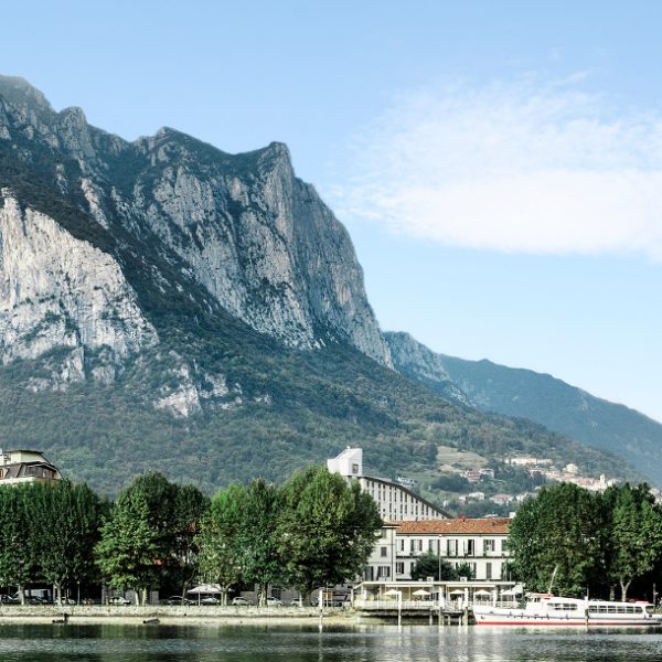 Lecco-1