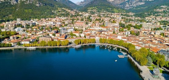 Lecco-Alto-1