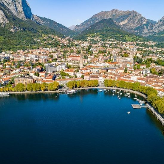 Lecco-Alto-1
