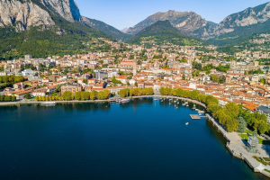 Lecco-Alto-11