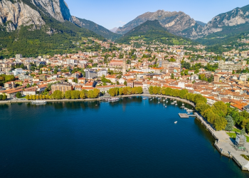 Lecco-Alto-11