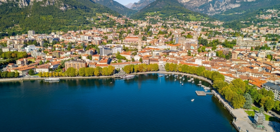 Lecco-Alto-11