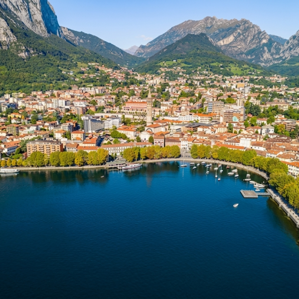 Lecco-Alto-11