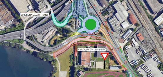 Lecco-Bione-Cantiere-Mappa