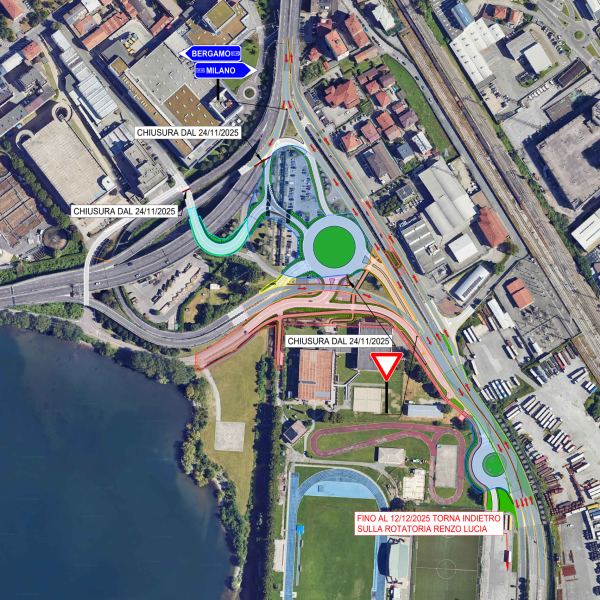 Lecco-Bione-Cantiere-Mappa