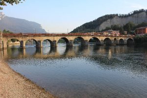 Lecco-Ponte-Azzone-Visconti